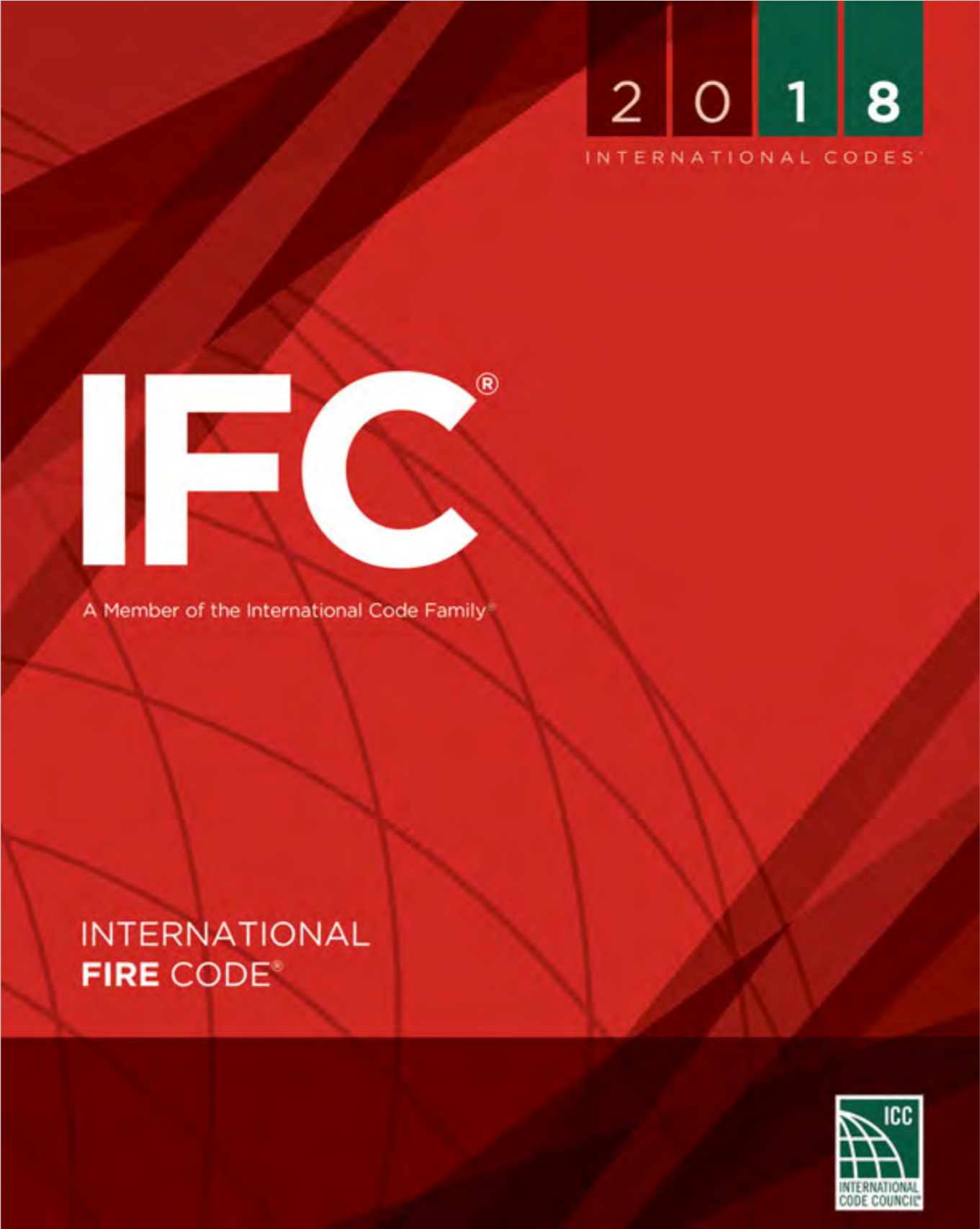2018IFCcover